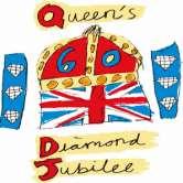 Volume 14. Issue 6 The Diamond Jubilee Edition June 2012 Overton s Free Newspaper - issued monthly Overton offers congratulations to Her Majesty the Queen on her Diamond Jubilee Saturday June 2nd 10.