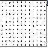 Colour the Queen Royal Word Search Can you find the words in the word search below - Andrew Anne Catherine Charles Edward Elizabeth Harry Philip William OVERTON ANNUAL VILLAGE FETE Celebrate your
