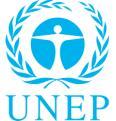 UNITED NATIONS ENVIRONMENT PROGRAMME Convention for the Protection and Development of