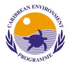 Combating Oil Spills in the Wider Caribbean Region Protocol Concerning Specially