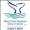 GRAY S REEF NATIONAL MARINE SANCTUARY ADVISORY