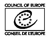 CCJE(2017)4 Strasbourg, 10 November 2017 CONSULTATIVE COUNCIL OF EUROPEAN JUDGES (CCJE) OPINION N 20 (2017) THE ROLE OF COURTS WITH RESPECT TO THE UNIFORM APPLICATION OF THE LAW I. INTRODUCTION 1.