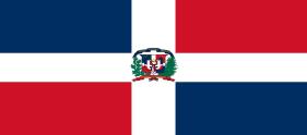 CONTRIBUTIONS OF THE DOMINICAN REPUBLIC TO THE ZERO-DRAFT FOR THE HIGH-LEVEL DIALOGUE TO BE HELD ON DECEMBER 15TH AND 16TH New York, Tuesday October 20th-23rd 2015 DAY 1.