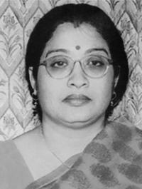 CURRICULUM VITAE Name : Prof. (Dr.) Sonali Chakravarti Banerjee Designation : Vice-Chancellor, University of Calcutta Email : sonalichakravartibanerjee@gmail.