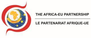 THE PAN-AFRICAN PROGRAMME Six projects improving the contribution of civil society organisations to continental decision and policy-making processes in Africa.