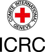 ADVISORY SERVICE ON INTERNATIONAL HUMANITARIAN LAW Model Law Convention on Cluster Munitions Legislation for Common Law States on the 2008 Convention on