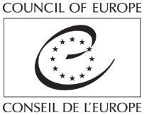 Strasbourg, 2 September 2015 PC-CP (2015) 12 PC-CP\docs 2015\PC-CP(2015)12_E EUROPEAN COMMITTEE ON CRIME PROBLEMS (CDPC) Council for Penological Co-operation (PC-CP) DRAFT EXPLANATORY MEMORANDUM TO
