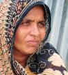 CDP 15 Moving Forward For Shahara Begum, it remains a miracle how she found a route out of poverty.