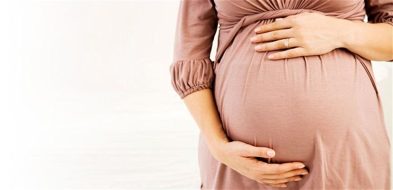 PDA: Pregnancy Discrimination Act Requires Company to treat pregnancy like any other medical