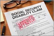 Section 207 of the Social Security Act (42 U.S.C 407) states: The right of any person to any future payment under this title shall