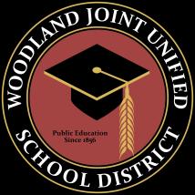 WOODLAND JOINT UNIFIED SCHOOL DISTRICT MINUTES OF THE ANNUAL ORGANIZATIONAL MEETING December 8, 2016 District Office Board Room 435 Sixth Street Woodland, CA 95695 Attendance Taken at 5:30 PM: