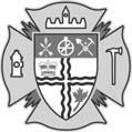 SIGN OFF SHEET- GENERAL ORDERS PART II Ottawa Fire Services General Order #: GO 2 EM 03.