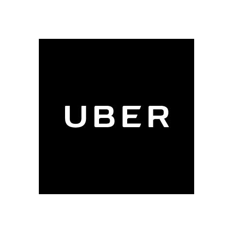 How to get to the hotel To Wyndham Berlin Excelsior Hotel by UBER: If you prefer to travel by Uber at any time during the weekend we have a special deal for you.