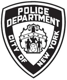 Case 1:10-cv-00699-SAS-HBP Document 329-3 Filed 02/04/15 Page 2 of 19 LESSON PLAN COVER SHEET COURSE: NYCHA Rules, Regulations & Signage (Related to Patrol Guide 212-60, Interior Patrol of Housing