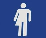 Rights of Transgender Employees In addition, Connecticut prohibits discrimination