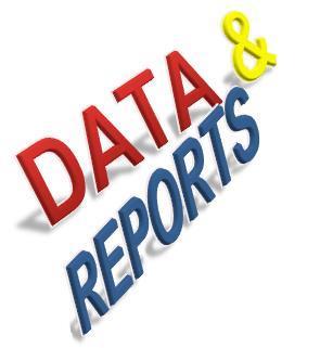 These reports various types of data.