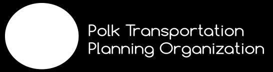 Polk Transportation Planning Organization (TPO) Board Draft MEETING MINUTES Thursday, August 11, 2016 Neil Combee Administration Building, Commission Boardroom 330 West Church Street Bartow, FL 33830
