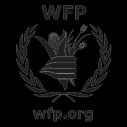 2 WFP/EB.
