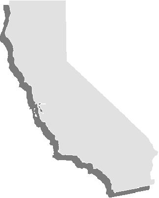 PPIC STATEWIDE SURVEY J ANUAR ARY Y 2006 Special Survey on the California State Budget in collaboration with The