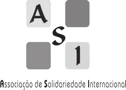 pt Belkis Oliveira and Vasco Salazar Coordination in Portugal Scientific referent in Portugal