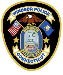 Windsor Police Department General Order Internal Investigations/Citizen Complaints Effective Date: 12/16/2015 POSTC: 1.2.34 a-c, 1.2.33a-e, 2.2.17, 3.2.49, 3.2.64 G.O. 11.