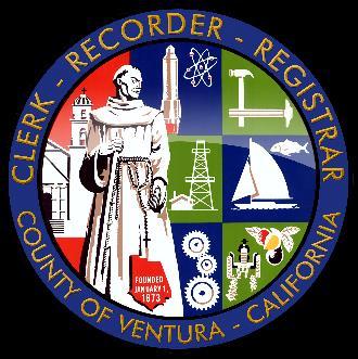 City Referendum Process Ventura County
