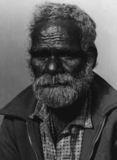 ) One example has been partly done to help you. SOURCE 2.1 Aboriginal Australians rights by 1967 Here is a summary of rights enjoyed by Aboriginal people by 1967.