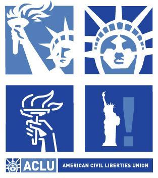 The American Civil Liberties Union had been founded in 1920 "to defend and preserve the individual rights and liberties guaranteed to every person in this country by the Constitution