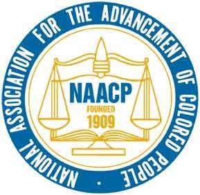The NAACP Began to flex its political power during the 1920s by pushing for anti-lynching laws In 1930,