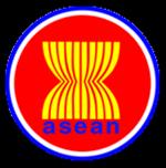 THE 49 th ASEAN ECONOMIC MINISTERS (AEM) MEETING 7 September 2017, Pasay City, Philippines JOINT MEDIA STATEMENT 1.
