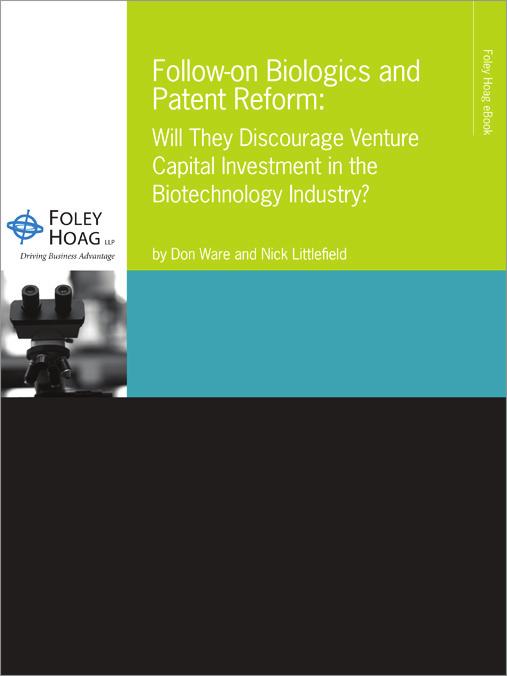 HEALTH INFORMATION TECHNOLOGY PROVISIONS IN THE RECOVERY ACT Foley Hoag ebook Library Sample other free