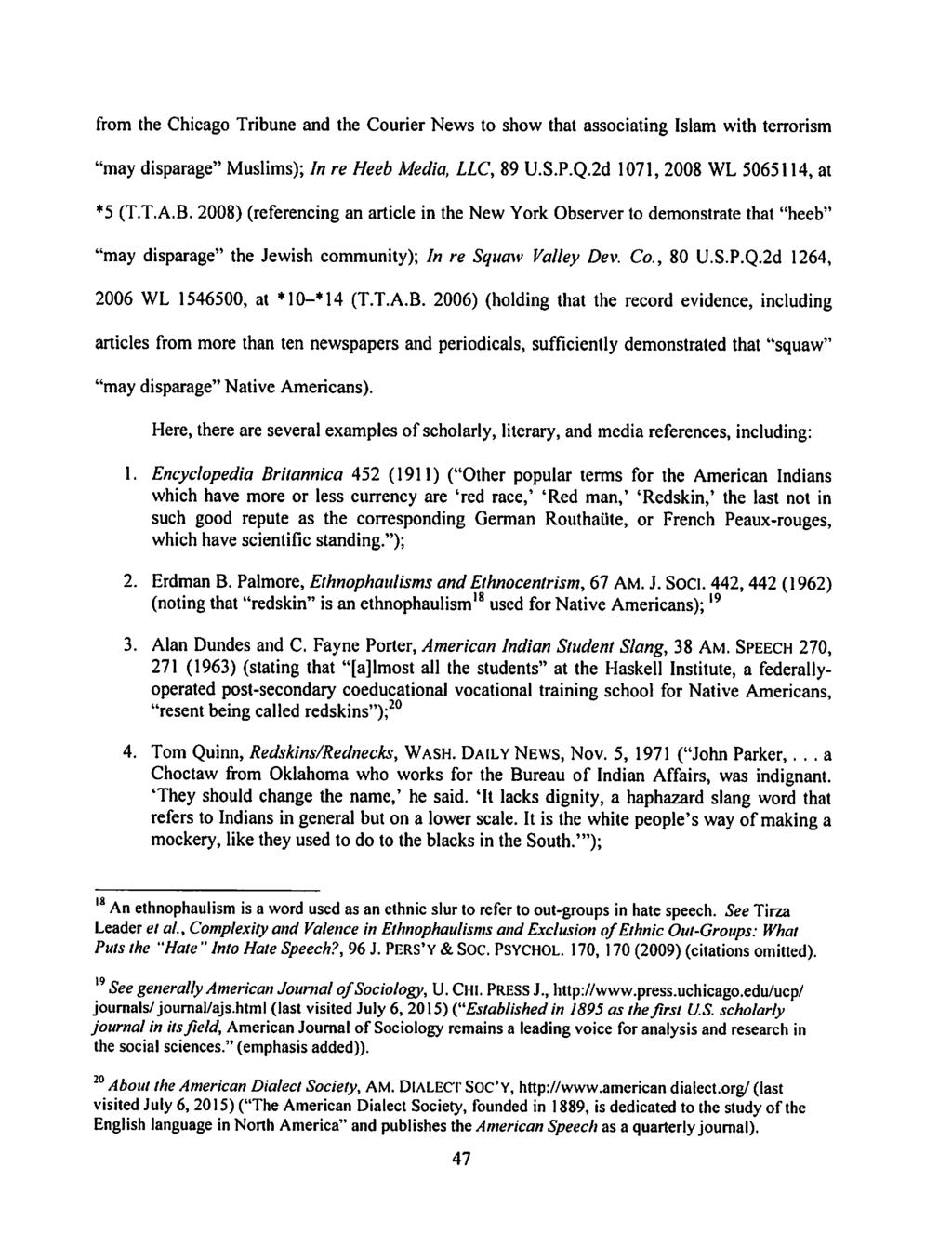 Case 1:14-cv-01043-GBL-IDD Document 161