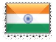 & Industry (FICCI) Confederation of Indian Industry (CII)