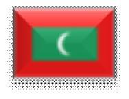 Maldives Maldives National Chamber of Commerce & Industry (MNCCI) Ministry of Economic