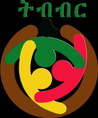 TIBIBIR Consortium of Ethiopian Civic Society Organization (TIBIBIR) 2134 West Highland Ave, Chicago, IL 60659 Tel: 773 341 8511 - tibibir2010@gmail.com To: Rep. Paul Ryan, Speaker U.S. House of Representatives, Washington, D.