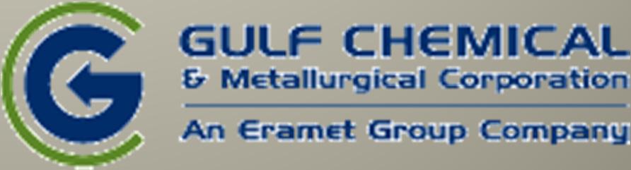 Miner Dederick Constr. LLP v. Gulf Chem. & Metallurgical Corp. 403 S.W.3d 451 (Tex. App. Houston [1st Dist.] 2013, pet.