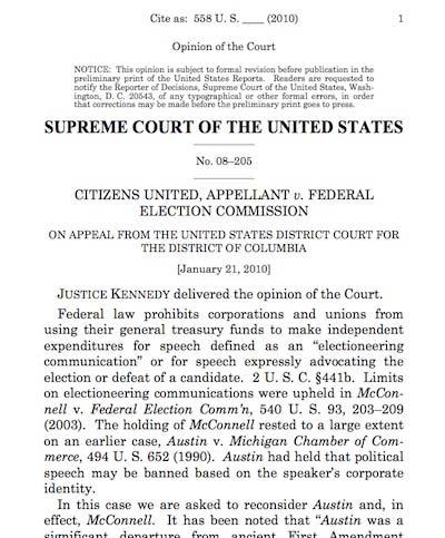 Judicial Hierarchy - Patents Typical Court Structure Federal System Highest Appeals Court (Court of Last Resort) U.