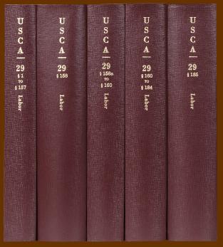 Federal Statutes Laws written by federal legislature (Congress) and signed by President Statutes