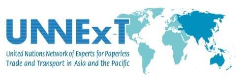 UNNExT Workshops on Trade Facilitation