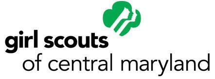 GIRL SCOUTS OF CENTRAL MARYLAND ARTICLE I: NAME Amended and Restated BYLAW S The corporation shall be known as the Girl Scouts of Central Maryland and referred to herein as the Council.
