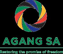 LABOUR MARKET POLICY AgangSA s Plan to Protect