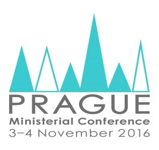 ANNEX SALZBURG FORUM MINISTERIAL CONFERENCE Prague, Czech Republic 3 4 November 2016 JOINT DECLARATION The Ministers of Interior of the Salzburg Forum Member States met on 3 and 4 November 2016 upon