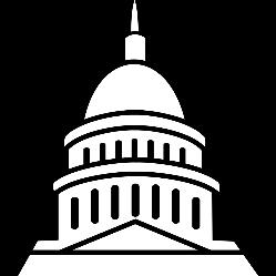 Advocacy in Washington Influences the Governing