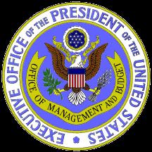 Office of Management and Budget: o Responsibilities include preparing the president s annual budget proposal.