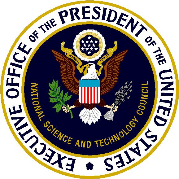 THE EXECUTIVE OFFICE OF THE PRESIDENT (EOP) o It expanded to include several advisory and policy-making agencies and task forces.