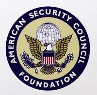National Security Council: o The chair of the joint Chief of Staffs and the director of the CIA also participate.