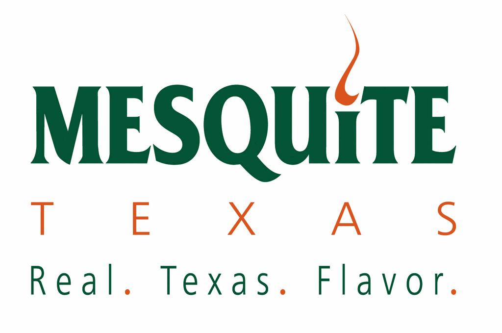 City of Mesquite, Texas City Council Monday, 5:00 PM City Hall Council Chamber 757 N. Galloway Mesquite, Texas PRE-MEETING - COUNCIL CONFERENCE ROOM - 5:00 P.M. AGENDA REVIEW STAFF PRESENTATIONS 1 Receive staff recommendations regarding the 2015-16 Employee/Retiree Group Health Plan changes.