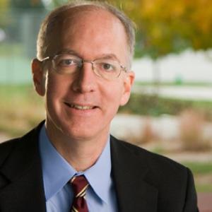 NATURE SCIENTIFIC AMERICAN Physicist elected to Congress calls for more scientistsstatesmen Bill Foster, member-elect of the U.S. House of Representatives, wants more scientists in Congress who can bring to bear an analytical mind-set to lawmaking.