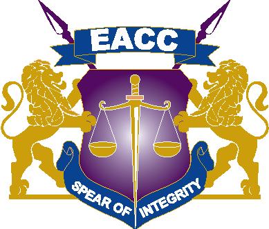 ETHICS AND ANTI- CORRUPTION COMMISSION TENDER DOCUMENT FOR SUPPLY AND DELIVERY OF MOTOR VEHICLES TENDER NO. EACC/29 29/201 /2015-201 2016 IFMIS NO.
