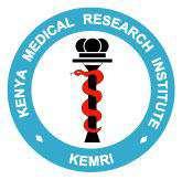 KENYA MEDICAL RESEARCH INSTITUTE TENDER DOCUMENT FOR THE SUPPLY AND DELIVERY OF FRESH VEGETABLES AND FRUITS FRAMEWORK CONTRACT (RESERVED FOR PWD S)